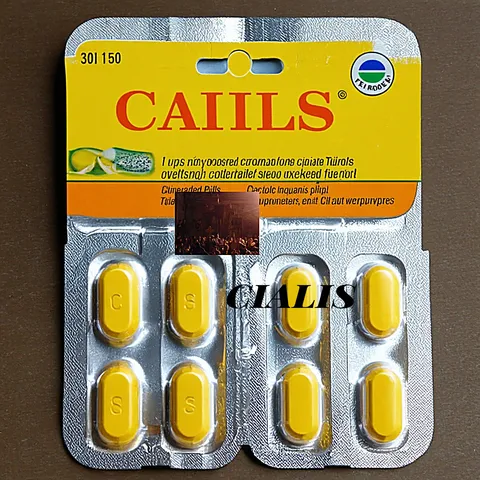 Cialis pharmacie monge